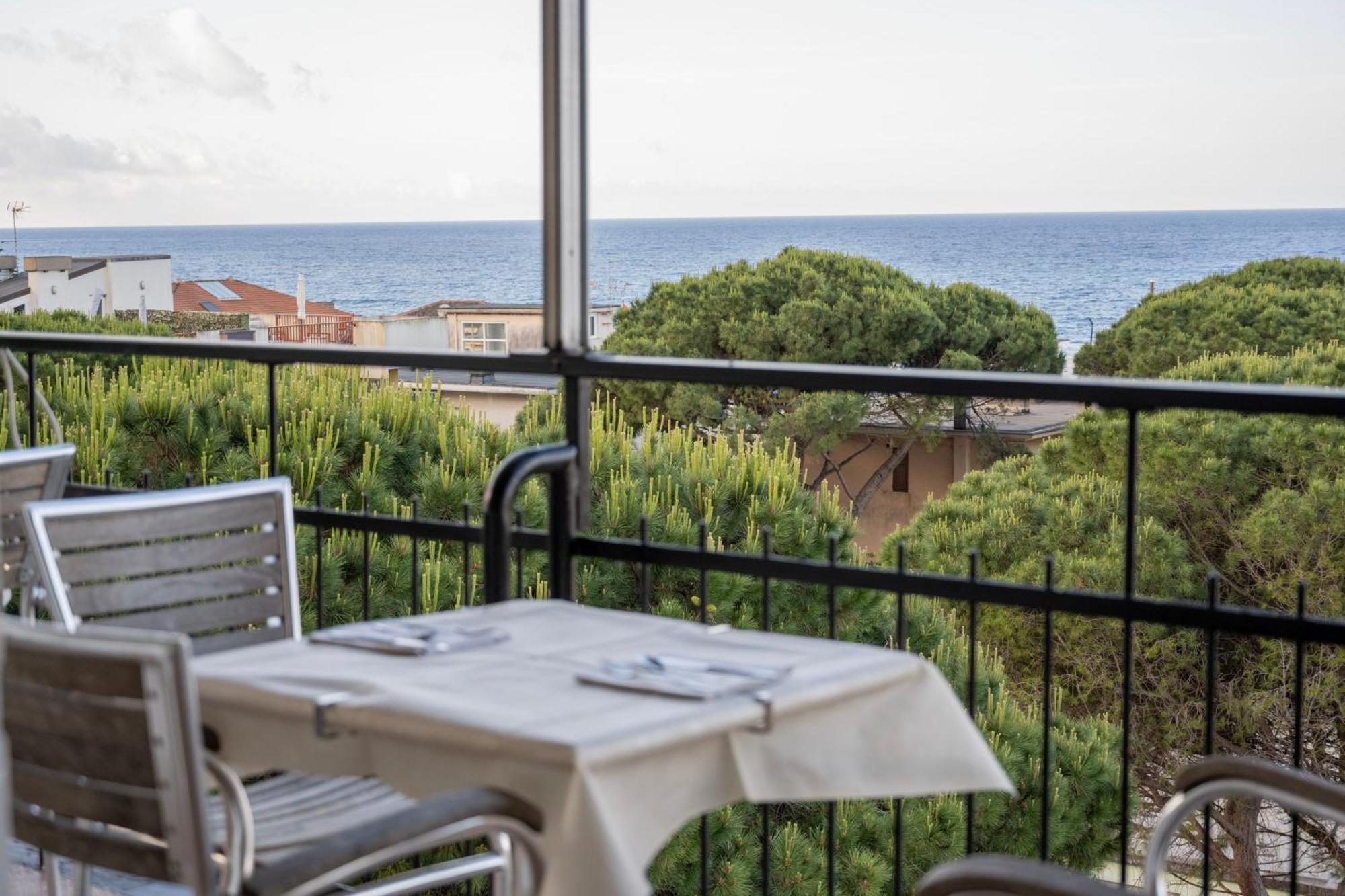 Mediterraneo Cavi di Lavagna