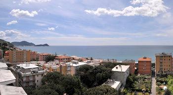 Mediterraneo